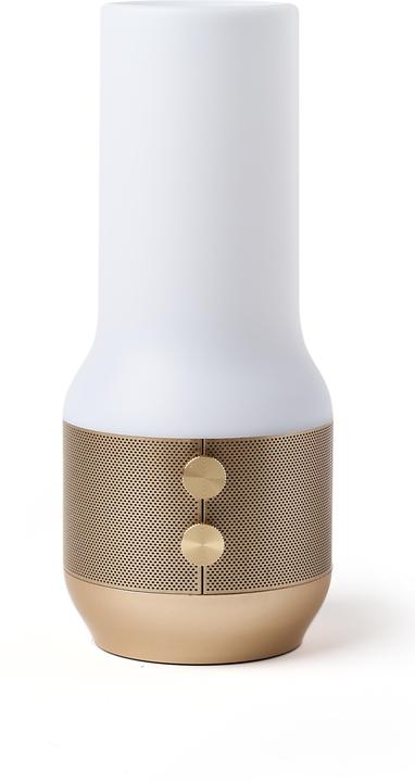 Image du produit Lexon Terrace+ Lamp & Speaker
