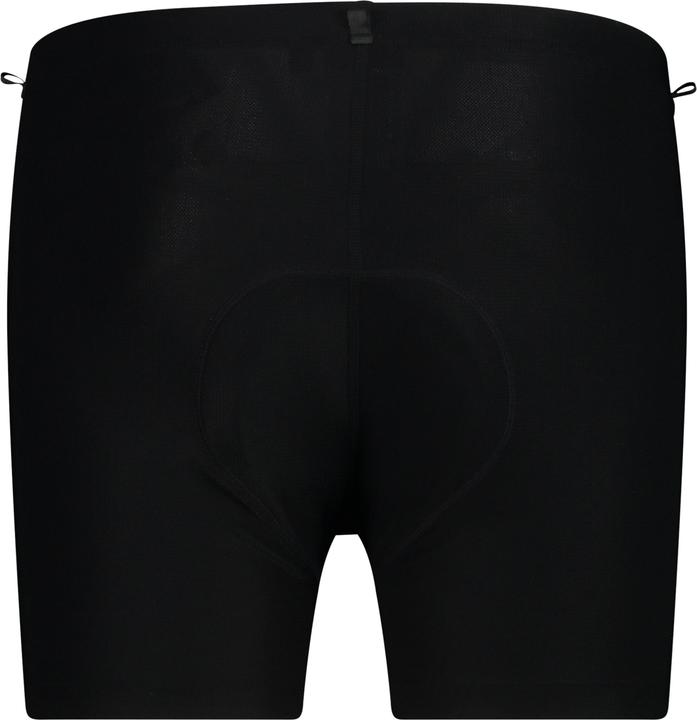 Produktbild CMP Campagnolo Free (4XL)