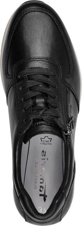 Produktbild Tamaris Pure Relax Sneaker (40)