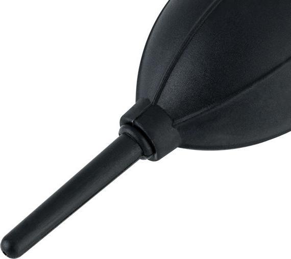 Image du produit JJC CL B12 Dust Blower