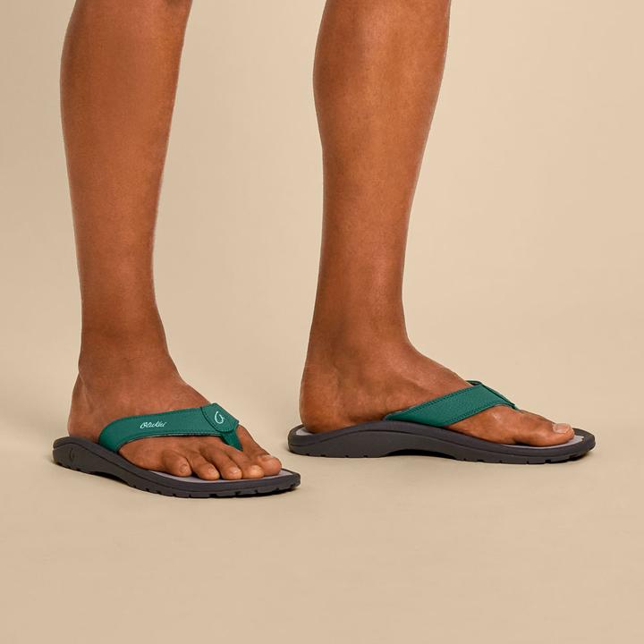 Image du produit OluKai 'OHANA (43)