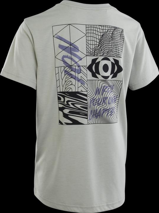Image du produit ION Jersey (164)