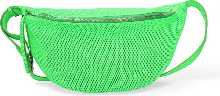Produktbild Gave Lux Gürteltasche