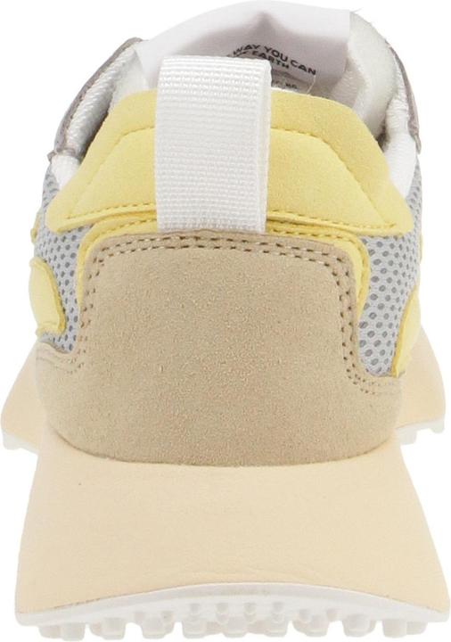 Immagine prodotto Genesis Footwear G-Maratona Multipastello (41)