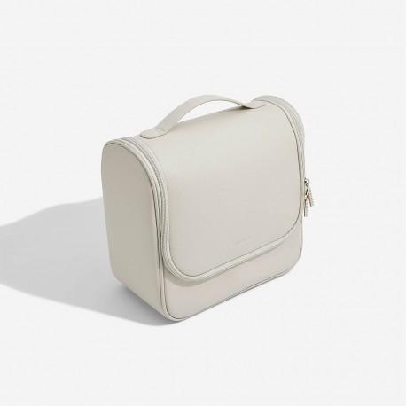 Immagine prodotto Stackers Borsa Per Lavare Appesa
