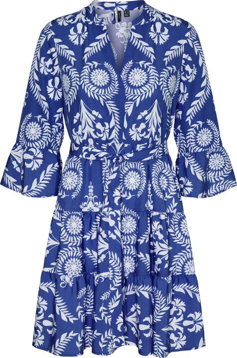 Immagine prodotto Vero Moda VMZERA Abito corto Abito (46)