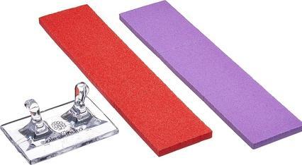 Produktbild Alessandro Spa - Foot Feel Good Starter Kit