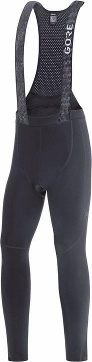 Actual product image Gore Wear C5+ (M)