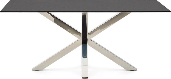 Image du produit Kave Home Argo (100 x 180 x 75 cm)