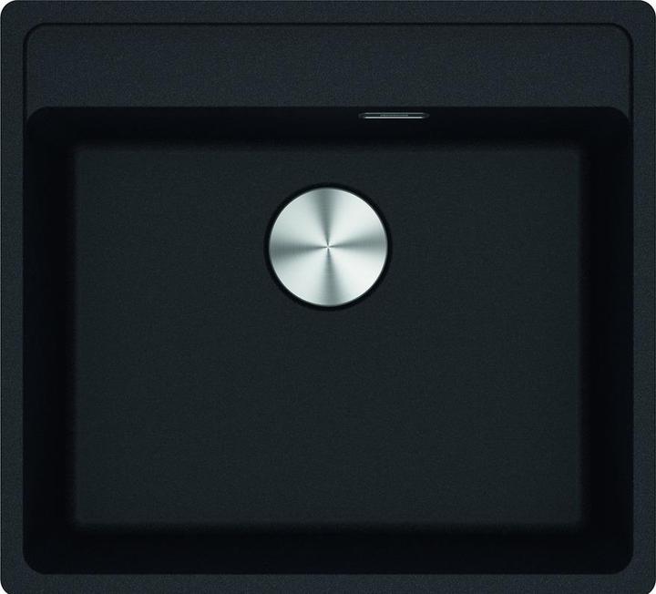 Onyx