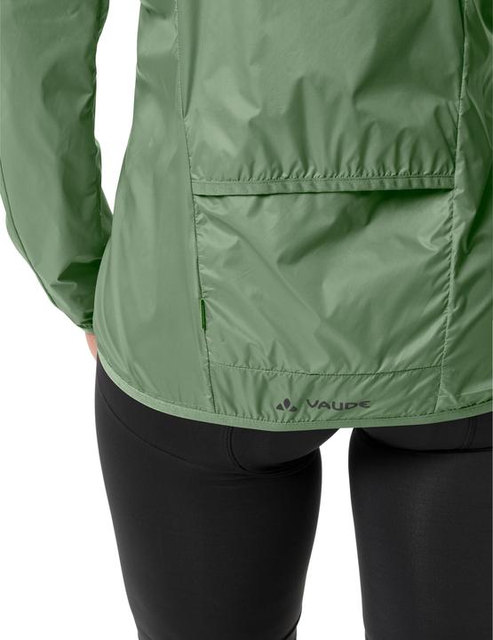 Produktbild Vaude Matera Air (XS)