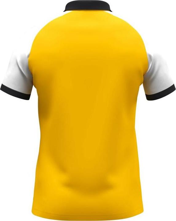 Immagine prodotto JAKO Polo Dynamic (140)