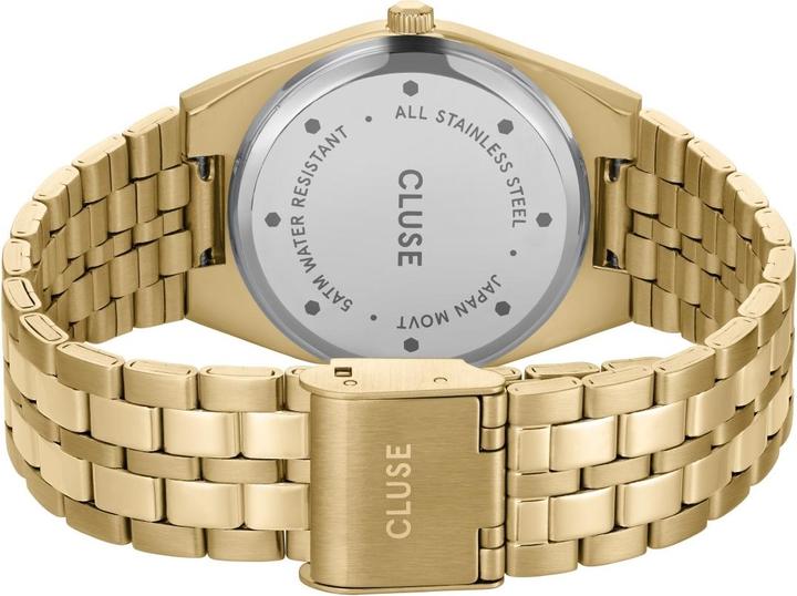 Produktbild Cluse Retro 70's (33 mm)