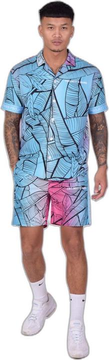 Produktbild Project X Paris shorts (XL)