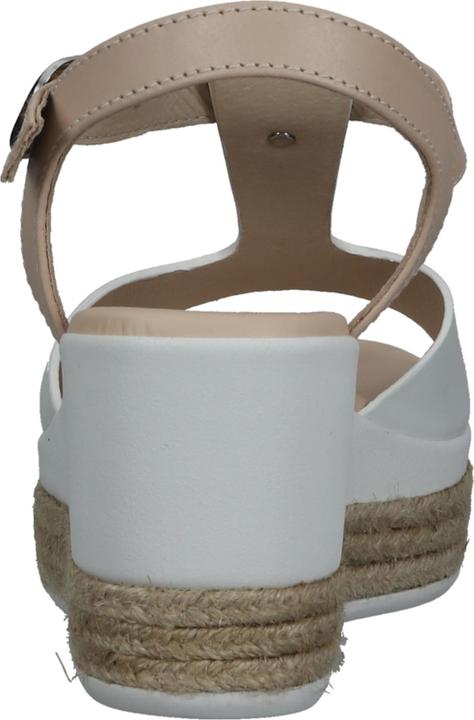 Produktbild Nero Giardini Arzana (38)