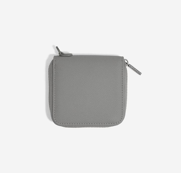 Stackers Compact Jewellery Roll