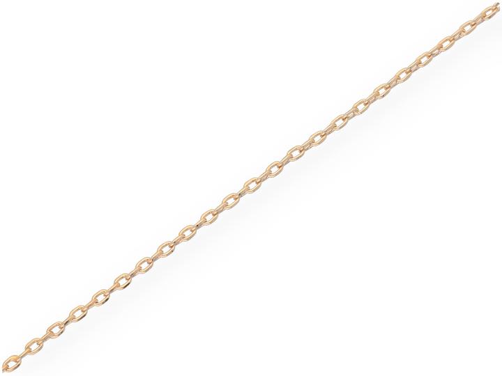 Image du produit Carat Basic (Laiton Plaqué Or, 60 cm)