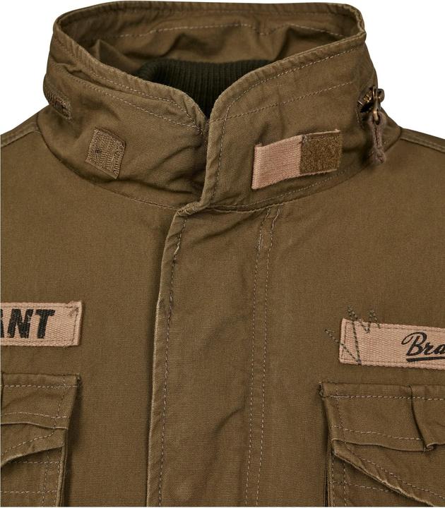 Immagine prodotto Brandit M65 Giant (4XL)