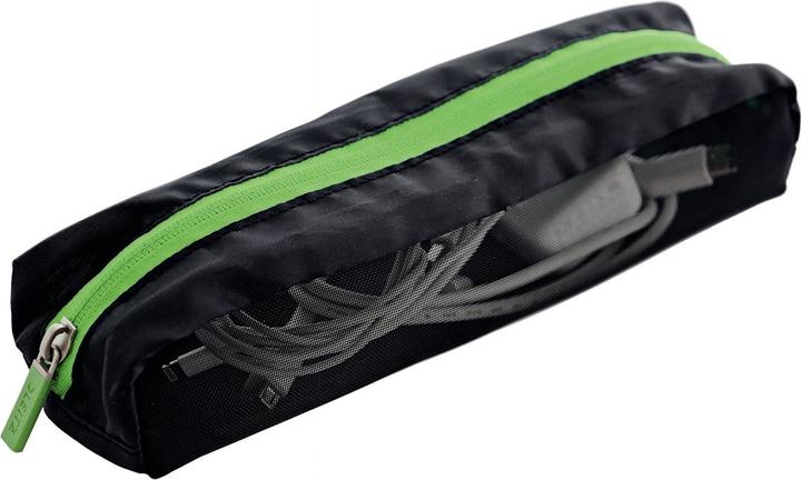 Immagine prodotto Leitz Zaino completo da 15,6 pollici Smart Traveller. Espandibile e con spazio sufficiente per (16 l)