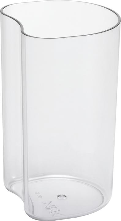 Image du produit Panasonic MJ-L501KXE (Fiche CH)