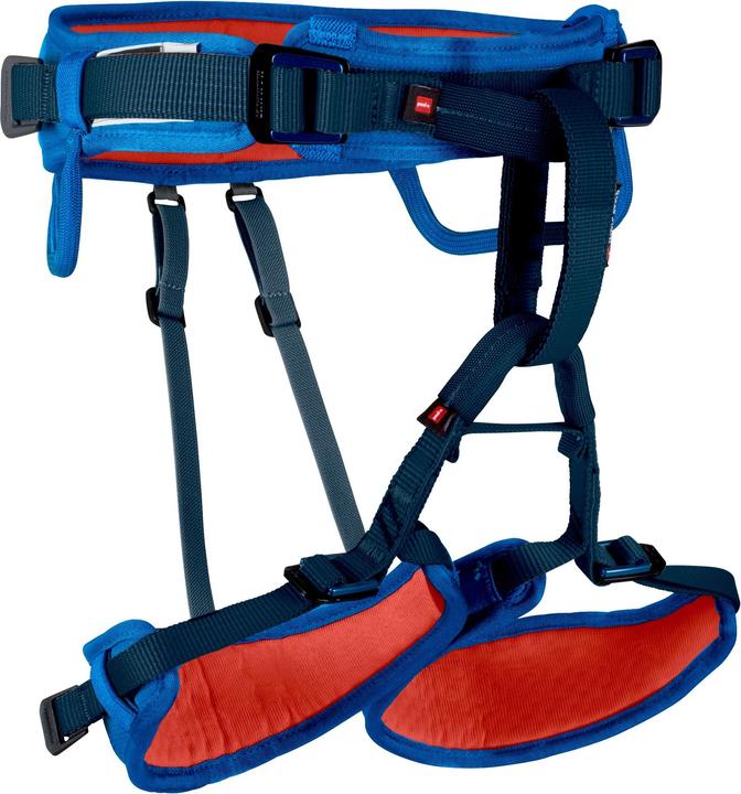 Mammut Ophir (One Size)