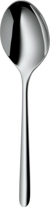 Fiamma (Cucchiaio di servizio)