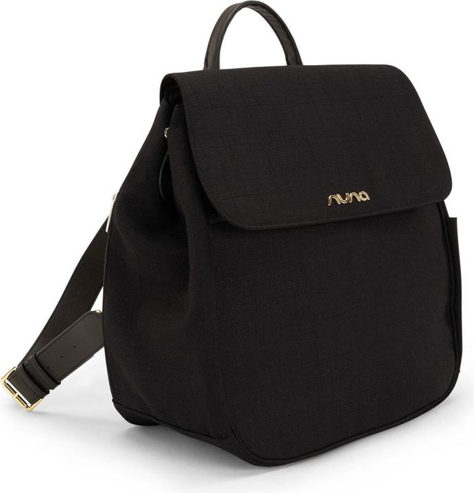 Image du produit Nuna Sac à langer