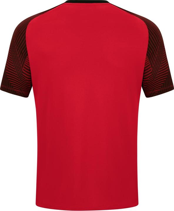 Produktbild JAKO T-Shirt Performance (128)