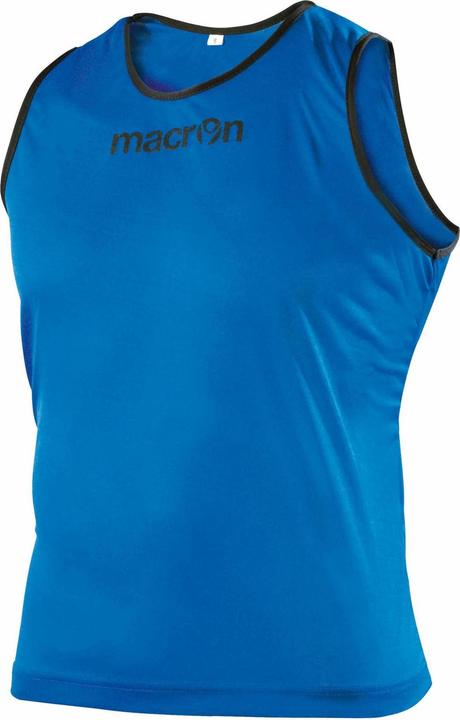 Produktbild Macron trainingjacke practice (x5) (S)