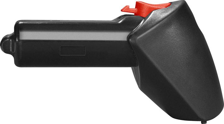Actual product image Skil Akkuschere Multi-Cutter 2900 AJ (240 mm)