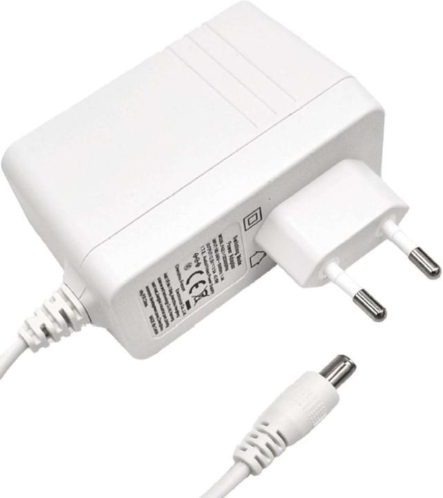 Produktbild Gequdio GNX-42 Netzteil 12V / 3,5A
