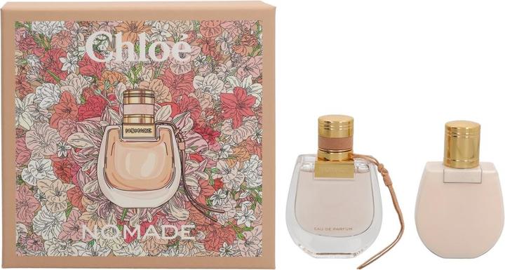 Produktbild Chloé Nomade