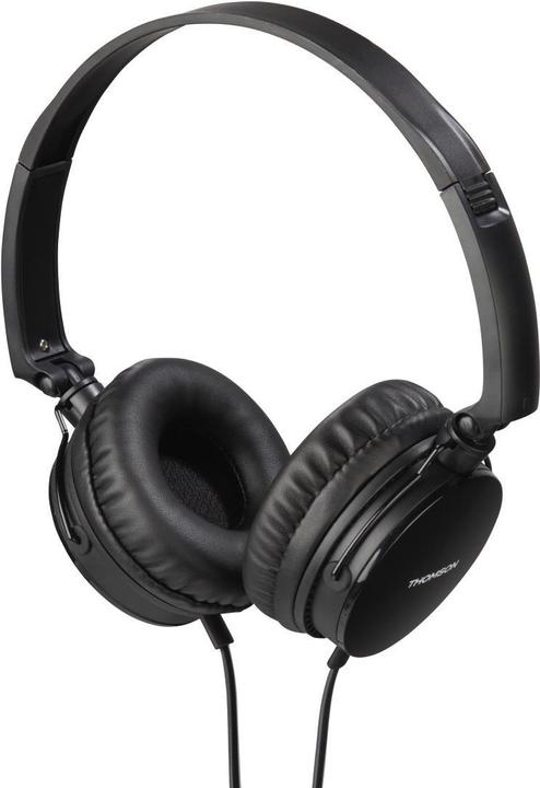 Thomson HED2207 (Cable)