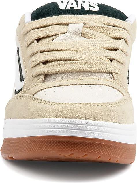 Produktbild Vans Hylane TRI-TONE KHAKI/GREEN (42.5)
