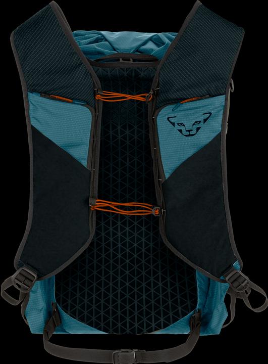 Image du produit Dynafit Sac à dos Traverse 22 (22 l)