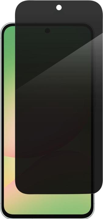 Immagine prodotto Screenguard Privacy Screen Protector Panzerglas (Samsung Galaxy A56)