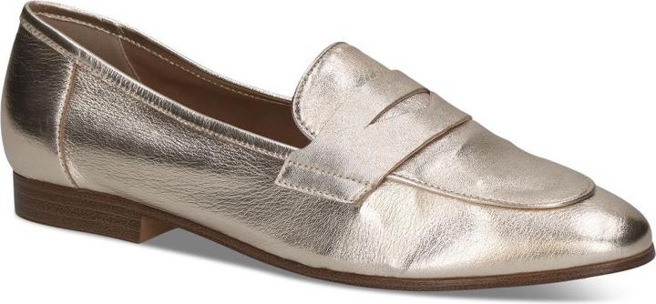 Image du produit Caprice Mocassins (37.5)