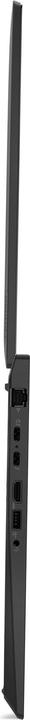 Actual product image Lenovo ThinkPad T16 G1 16.0" i5-1235U 8/256GB SSD WQXGA W10P (16", Intel Core i5-1235U, 8 GB, 256 GB, DE)