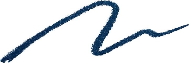 Produktbild L'Oréal Paris Paradise (107 Deep Sea Blue)