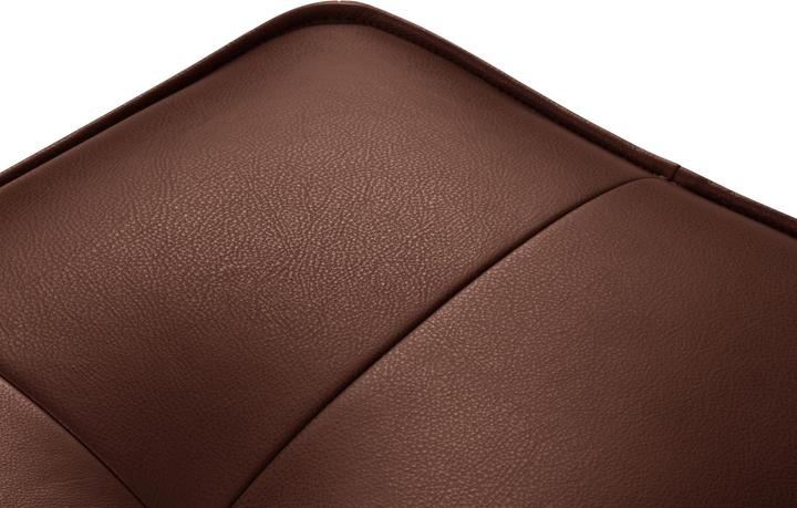 Produktbild Maison Heritage Lily (Liege)