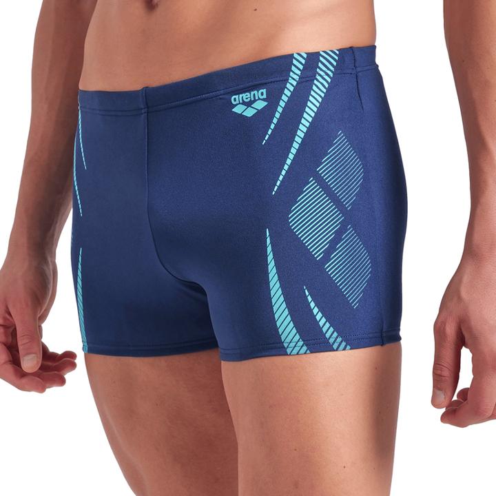 Produktbild Arena M Poseidonia Swim Short (L)