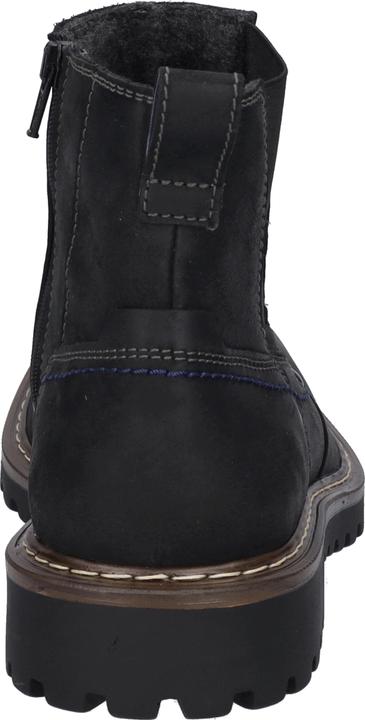 Image du produit Josef Seibel 21949-MA86 (47)