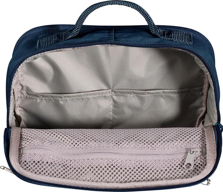 Actual product image Fjällräven Kånken Toiletry Bag (2 l)