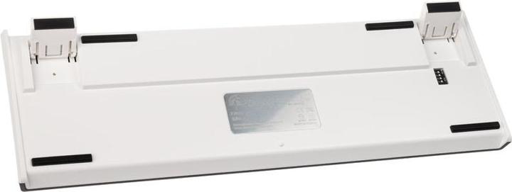 Immagine prodotto Ducky Uno 2 SF (DE, Cablato)