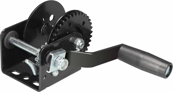 Image du produit Toolland WHW250