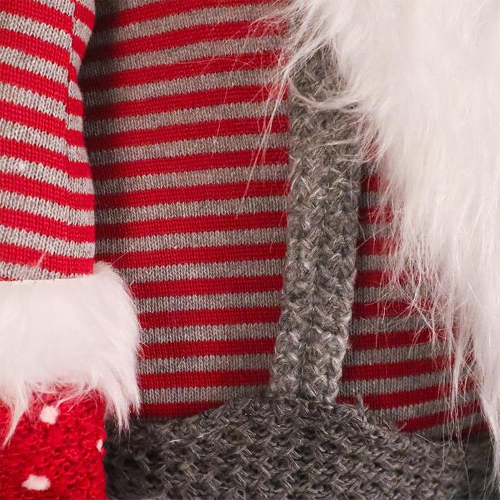 Actual product image GuGus Secret Santa