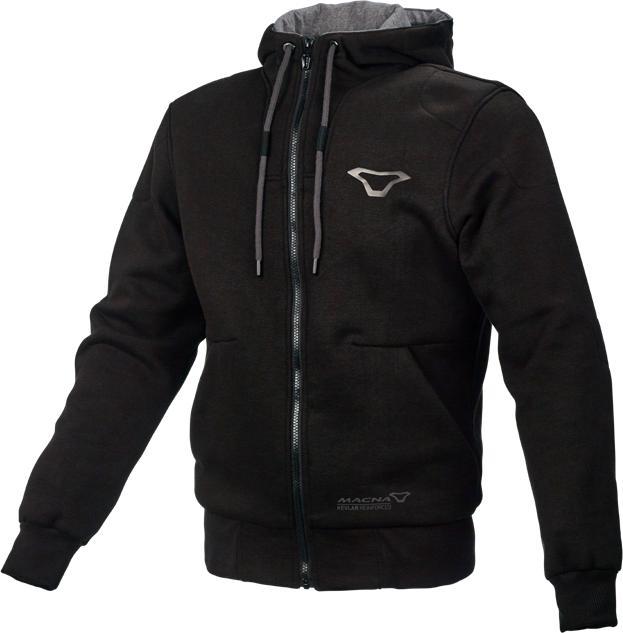 Produktbild Macna nuclone (Herren, XS)
