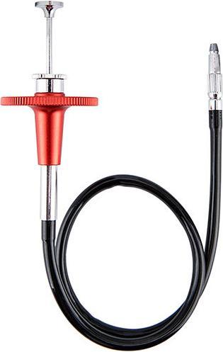 JJC Mechanical Cable Release TCR 40R