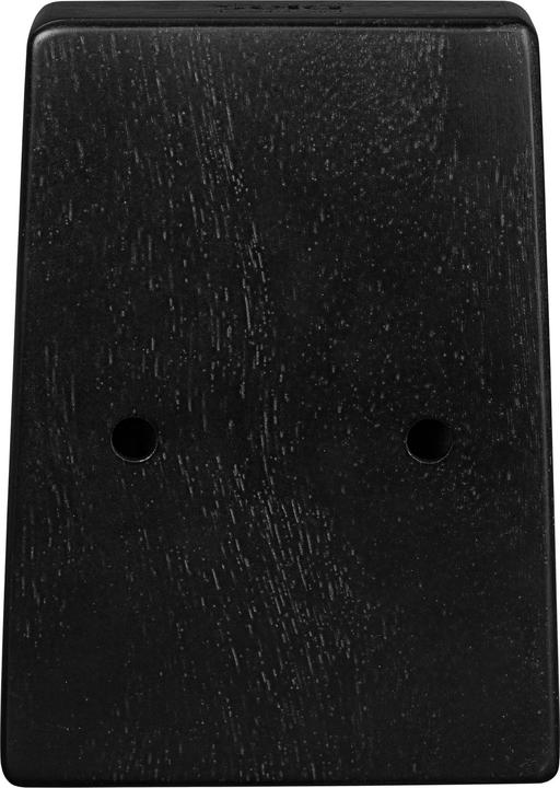 Image du produit Sela SE246 Kalimba acajou 17 noir (Percussion)