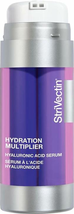 Immagine prodotto StriVectin Siero per la pelle per una doppia idratazione Hydration Multiplier (siero all'acido (30 ml)